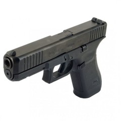 GLOCK 17 GEN 5 MOS
