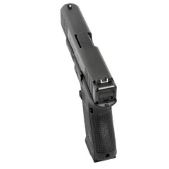 GLOCK 19 GEN 5 9x19
