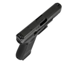 GLOCK 45 GEN5 9x19