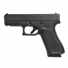 GLOCK 45 GEN5 9x19