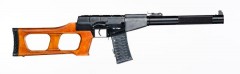 VSS VINTOREZ 9x39